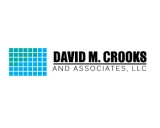 /public/logoimage/1337270873david m crooks.jpg
